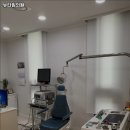 뉴타임의원 이미지