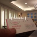 남경치과의원 이미지