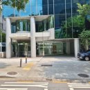 대일투어로 이미지