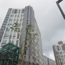 동탄역반도공인중개사사무소 이미지