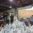 부평농장 이미지