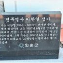 능주향교 은행나무 이미지