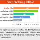 G4550 이미지
