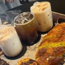 조마루로386번길 이미지