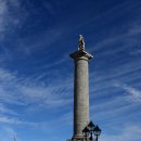 로렌시아 이미지