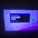 메가코인노래연습장 이미지