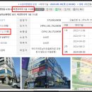 세븐일레븐 동탄영천점 이미지