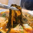 맛나감자탕 (율하점) 이미지