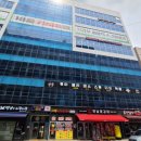 김포애견클럽 이미지