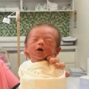 벨라산후조리원 | 벨라 산후조리원 2주 후기 / 안양 산후조리원 추천 👍