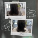휘유헤어 동성로 로데오점