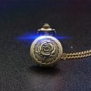 트윈기프트 이미지