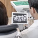 더나은치과기공소 이미지