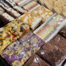 예당5일시장 이미지