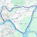 경춘선 자전거도로6 이미지