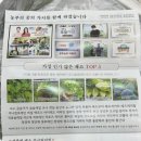 농부야채 - 서구 원창로239번길 10 | 농부야채
