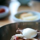 옥천냉면 이미지