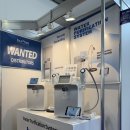 (주)엘에스바이오코퍼레이션 | [analytica 2026] (주)휴먼코퍼레이션 참가 후기 / The World's Leading Trade Fair for the Lab Industry