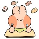 티룸제이드