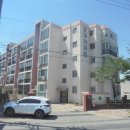 포항시남구17 이미지