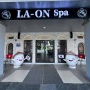 향로시장 | 푸꾸옥 자유여행 코스 사파리 기린 야시장 등 포함 후기