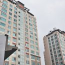 행복114공인중개사사무소 이미지