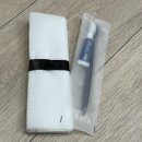 이가네펜션 | 부산 감성 숙소 추천 | 스테이서몽, 자쿠지 펜션 힐링 후기