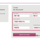 쇼핑초이스 이미지