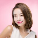 온피부과의원 이미지