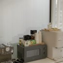 이리즈네일 이미지
