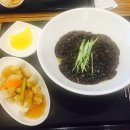 짜장이랑탕수