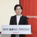 강서열린점 이미지
