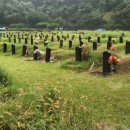 시흥-정왕-시흥-031 이미지