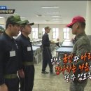 오늘의파스타 이미지