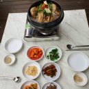 돌고개늘품 이미지