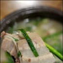 서울돼지국밥 이미지