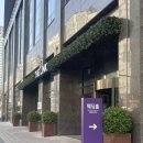 더링크호텔3M | W2. 더링크호텔 투어후기(27년 상반기, 연휴할인 견적공유)