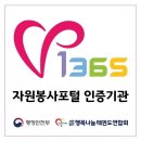 신성태권도 이미지