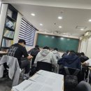 와이비엠잉글루연세입시영어학원