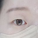 180도 뷰티샵 | 연장] 15년 경력 원장님, 뷰티메이드에서 인생 첫 9mm 믹스 속눈썹연장 대성공 후기 (비포애프터 확실함!)