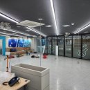 용학초등학교 이미지