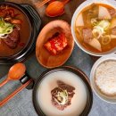 명품푸드 이미지