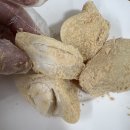 정인부분정비 | 파주에서 떡 하나로 입소문 난 이유, 원조 파주인절미 맛집 궁중본 직접 다녀온 이야기