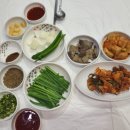 임가네국밥 이미지