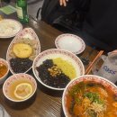 논두렁감자탕 | 오랜만에 올리는 가산디지털단지역 직장인 맛집 3탄 🤤 + 저녁 술집편 내돈내산 또간집 🌷