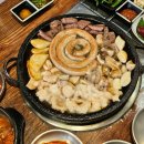 구리 갈매 와구리 맛집 ‘봉대미곱창&#39;, 곱창 매니아라면 강추!