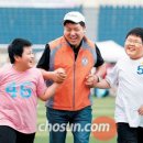 굿대디 이미지
