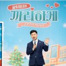 성도 - 세종특별자치시 부강외천로 362-4 | 성도