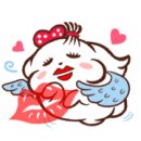 참고기축산 이미지