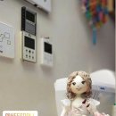 소미수선 이미지